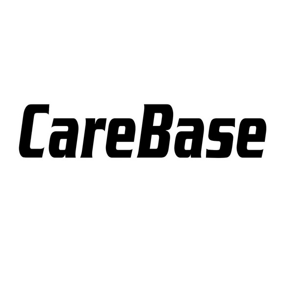 CAREBASE;CAREBASE