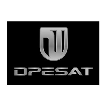 DPESAT;DPESAT