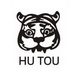 HUTOU;HUTOU