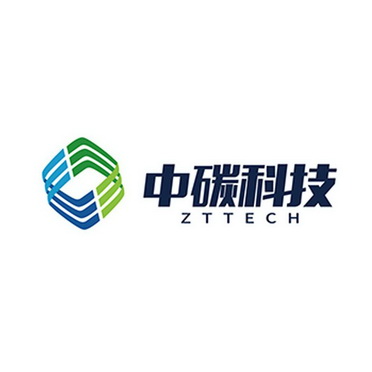 中碳科技 ZTTECH;ZTTECH