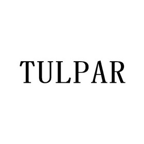 TULPAR;TULPAR