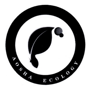 AOSHA ECOLOGY;AOSHA ECOLOGY