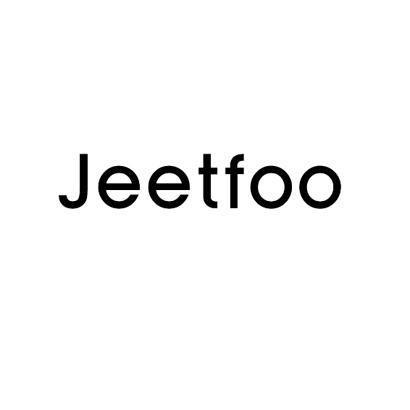 JEETFOO