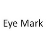 EYEMARK;EYEMARK