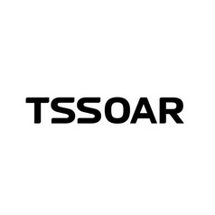 TSSOAR;TSSOAR