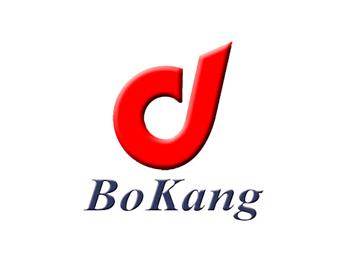 BOKANG;BOKANG