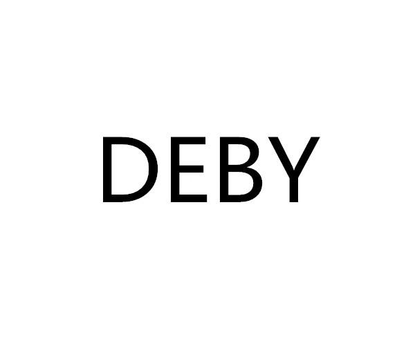 DEBY