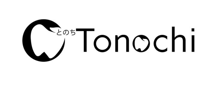 TONOCHI;TONOCHI