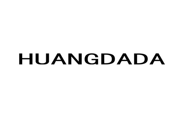 HUANGDADA;HUANGDADA