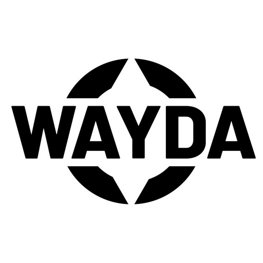 WAYDA