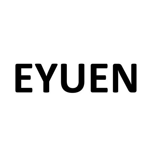 EYUEN;EYUEN