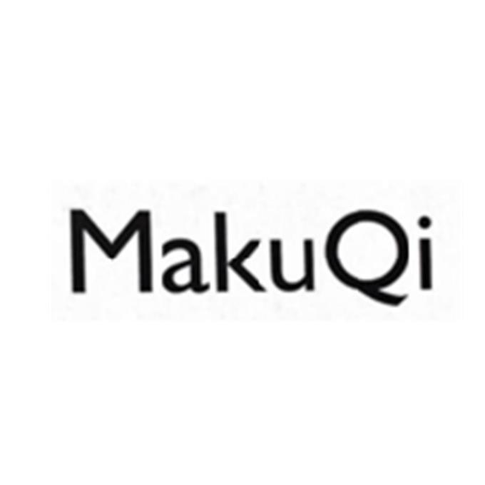 MAKUQI;MAKUQI