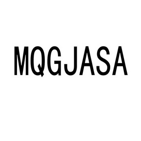 MQGJASA;MQGJASA