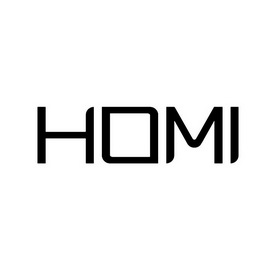 HOMI;HOMI