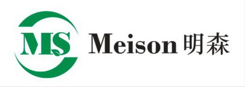 明森;MEISON MS