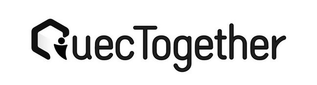 UECTOGETHER;UECTOGETHER