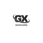 GUOXIANG GX;GUOXIANG GX