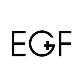 EGF;EGF