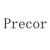 PRECOR;PRECOR