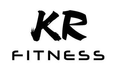 ;KR FITNESS