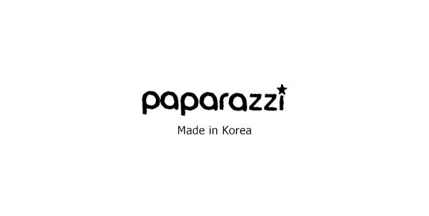 ;PAPARAZZI MADE IN KOREA