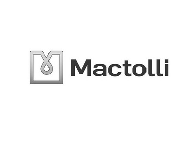 MACTOLLI;MACTOLLI