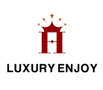 LUXURY ENJOY;LUXURYENJOY