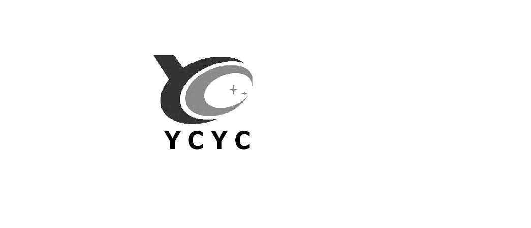 YCYC;YCYC