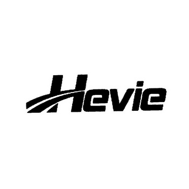 HEVIE;HEVIE