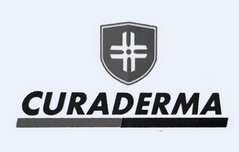 CURADERMA;CURADERMA