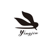 YINGJIN;YINGJIN