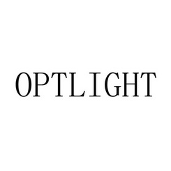 OPTLIGHT;OPTLIGHT