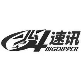 速讯 BIGDIPPER;BIGDIPPER