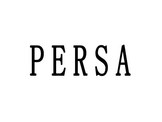 PERSA;PERSA