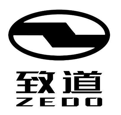 致道 ZEDO;ZEDO