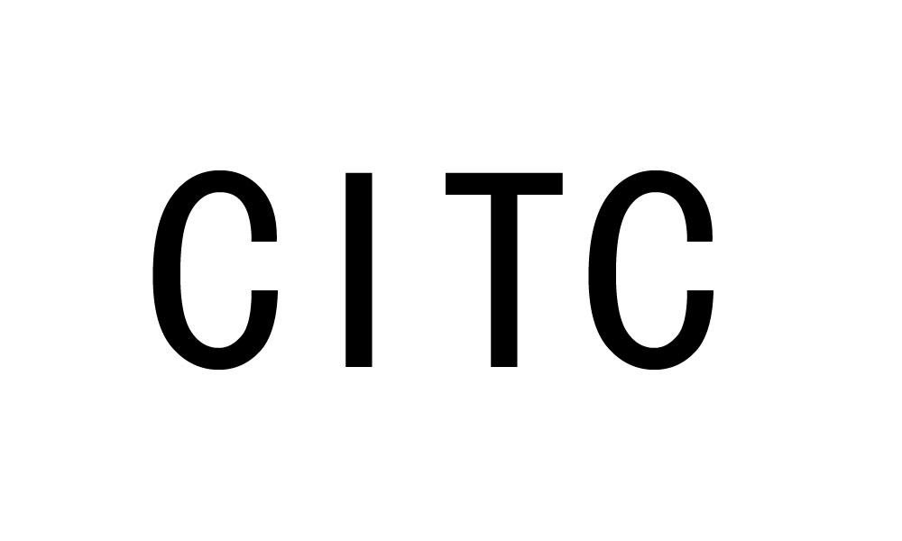 CITC;CITC