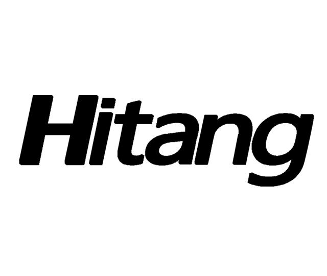 HITANG;HITANG