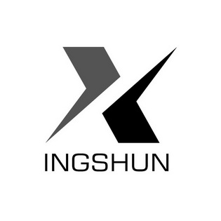 ;INGSHUN