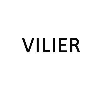 VILIER;VILIER