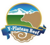 Y-PLATEAU BEEF;YPLATEAU BEEF