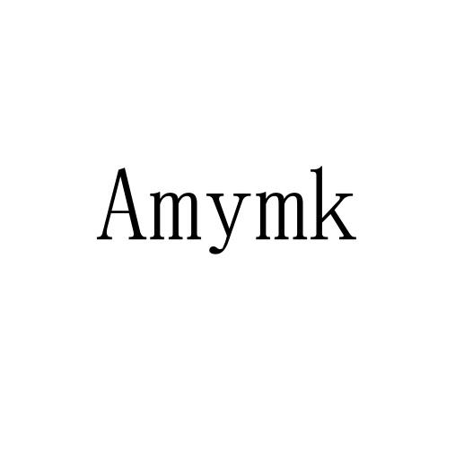 AMYMK;AMYMK