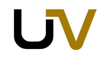 ;UV