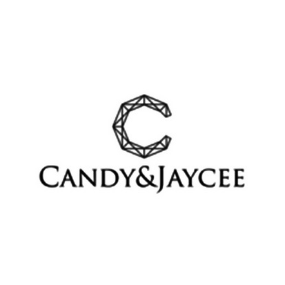 CANDY&JAYCEE;CANDYJAYCEE