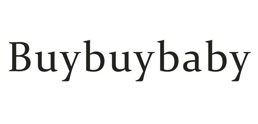 ;BUYBUYBABY