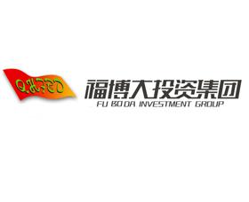 QHFBD 福博大投资集团 FU BO DA INVESTMENT GROUP;QHFBDFUBODAINVESTMENTGROUP