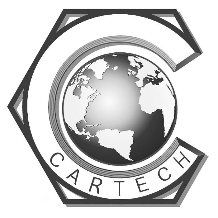 CARTECH C;CARTECH C