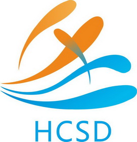 HCSD;HCSD