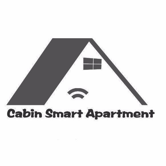 CABIN SMART APARTMENT;CABIN SMART APARTMENT