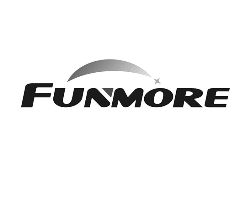 FUNMORE;FUNMORE