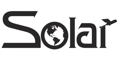 SOLAR;SOLAR